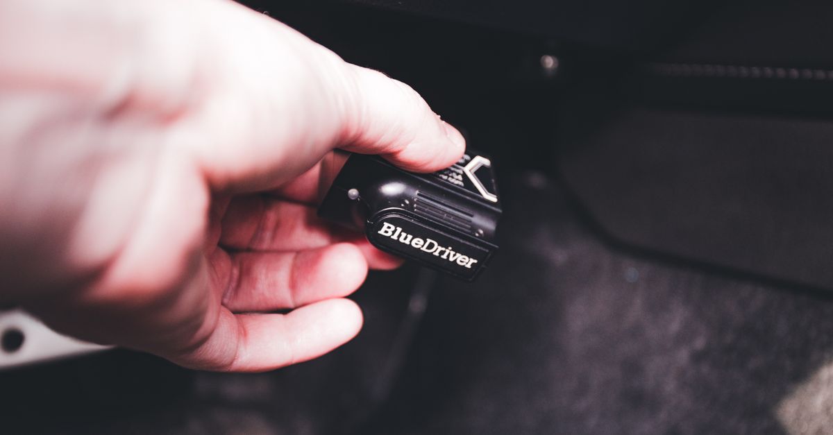 Acura car key fob — College Point Locksmith