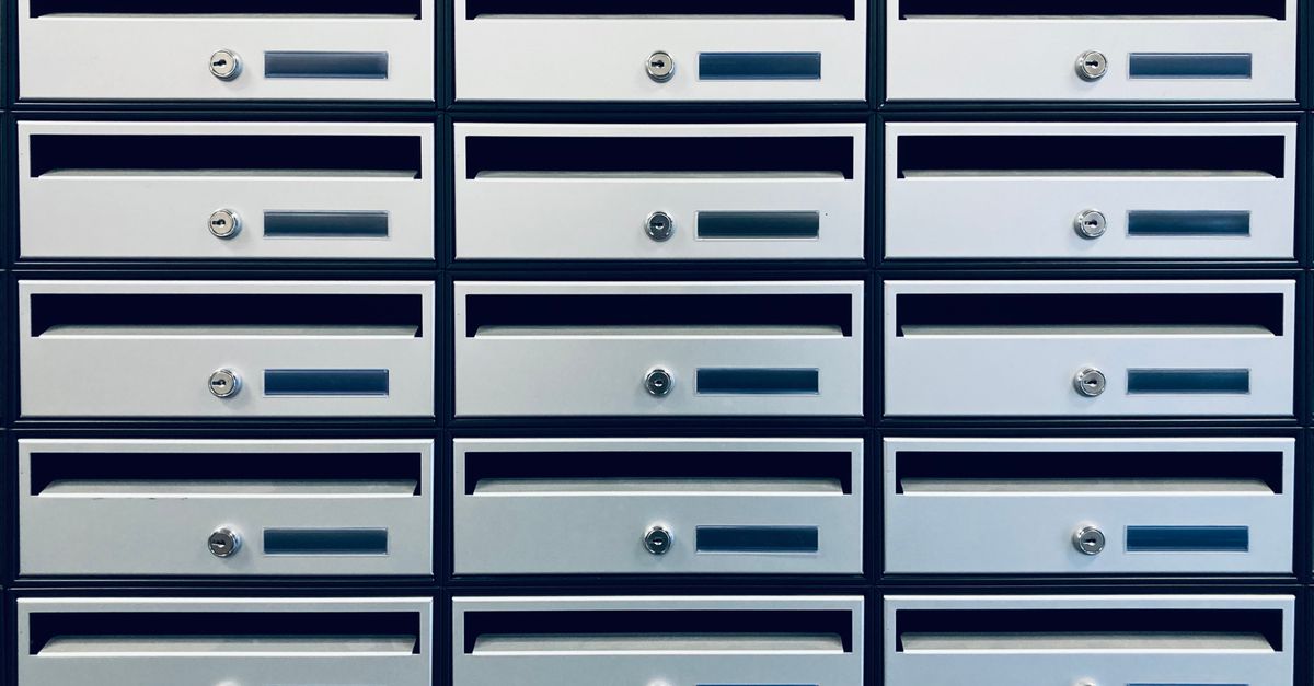 Office Lockout Service — College Point Locksmith