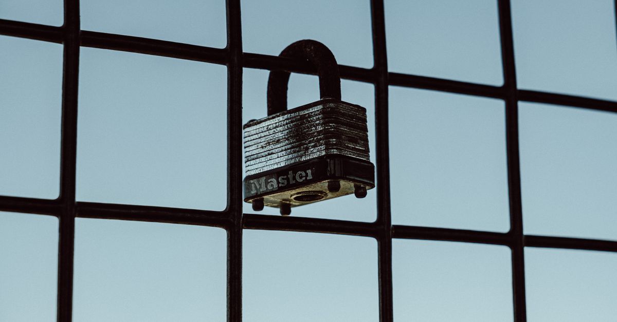 Locked Out in Queens? Steps to Take Before You Call an Emergency Locksmith — College Point Locksmith
