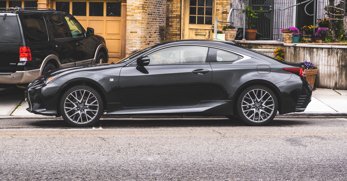 Lost Your Car Key in Queens? Replacement Options and Costs by Brand — College Point Locksmith