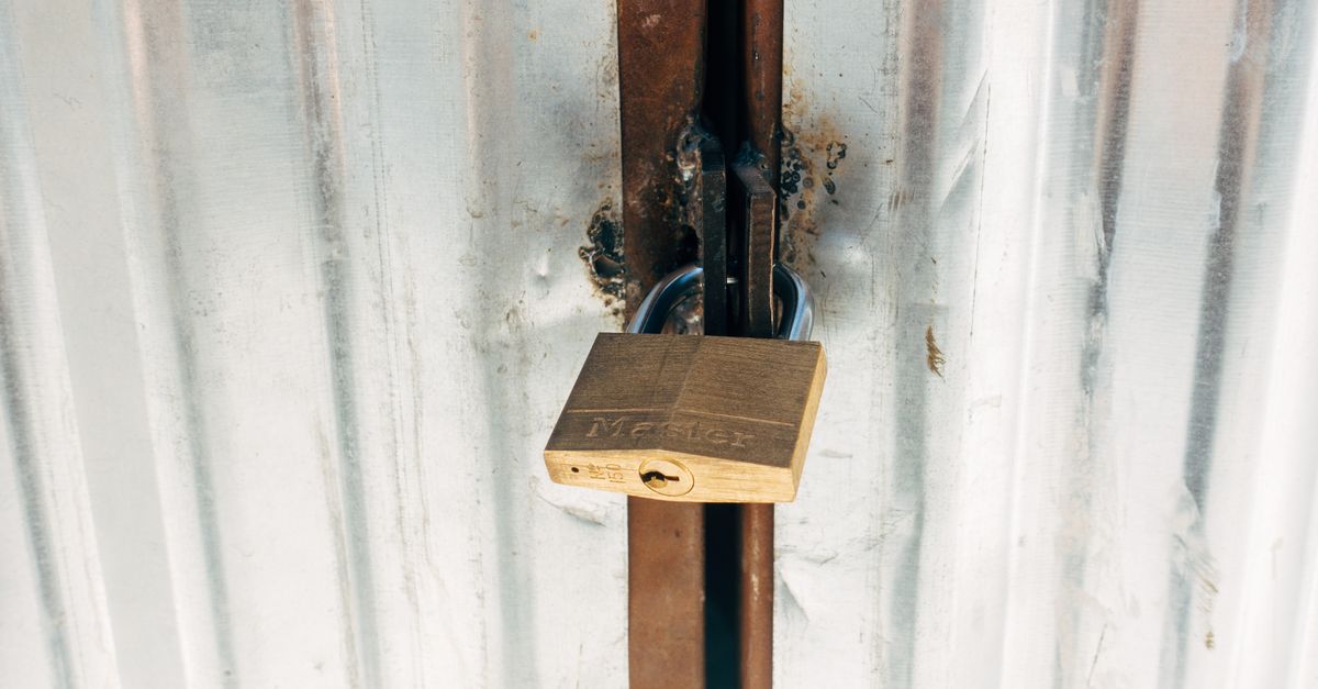 Should You Rekey or Replace Your Locks After Moving in Queens? — College Point Locksmith