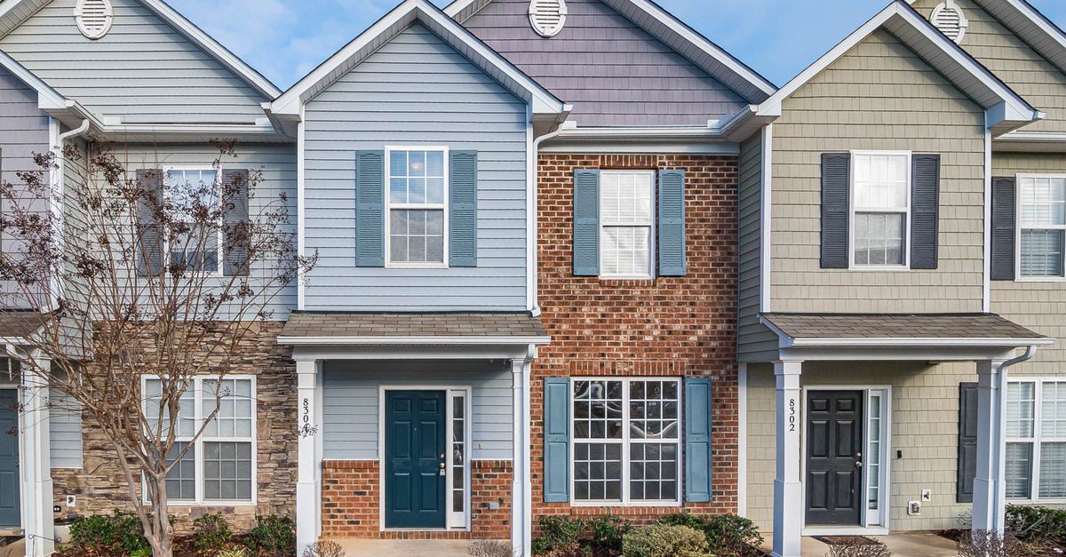 Residential Locksmith service — College Point Locksmith
