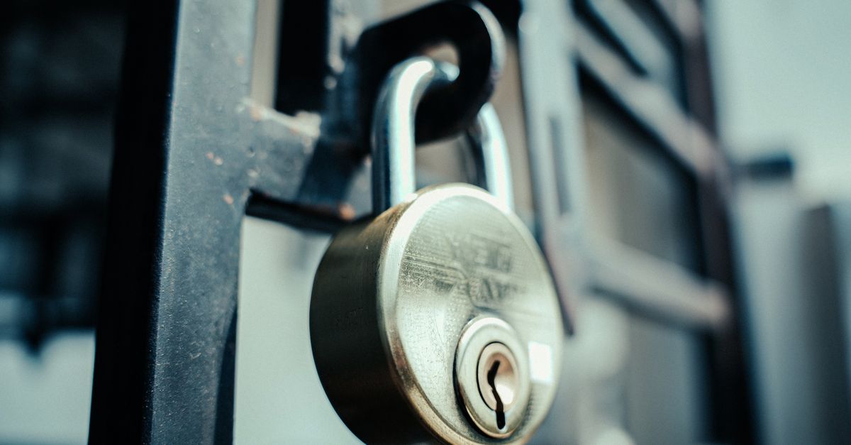 What Is a Mortise Lock? A Guide for Older Queens Homes — College Point Locksmith