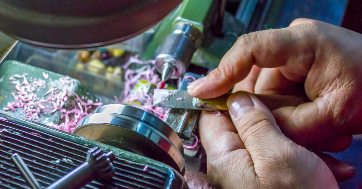 key maker professional — College Point Locksmith